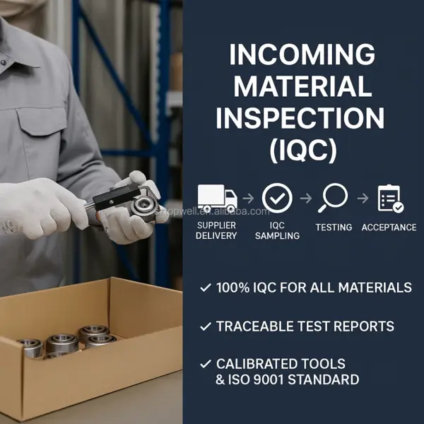 PCB Manufacturing Service PCBA Assembly Prototype Development Circuit Board R&D Industrial Engineering Factory