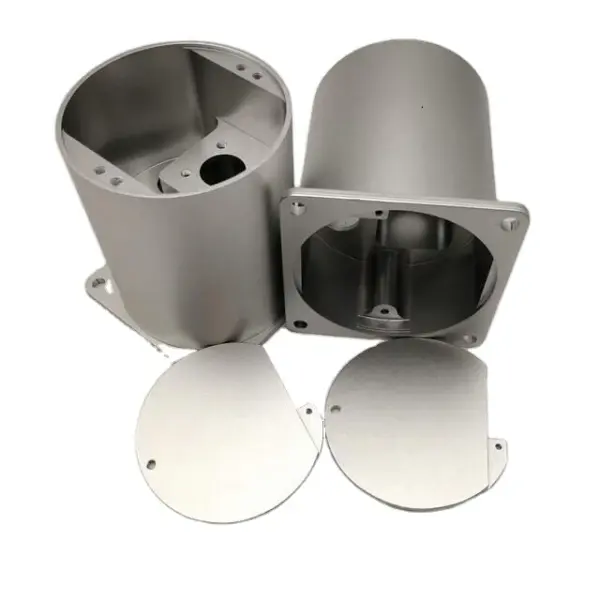 New Product Design and Development 2D 3D CAD Drawing and Parts Engineering Services Cnc Machining