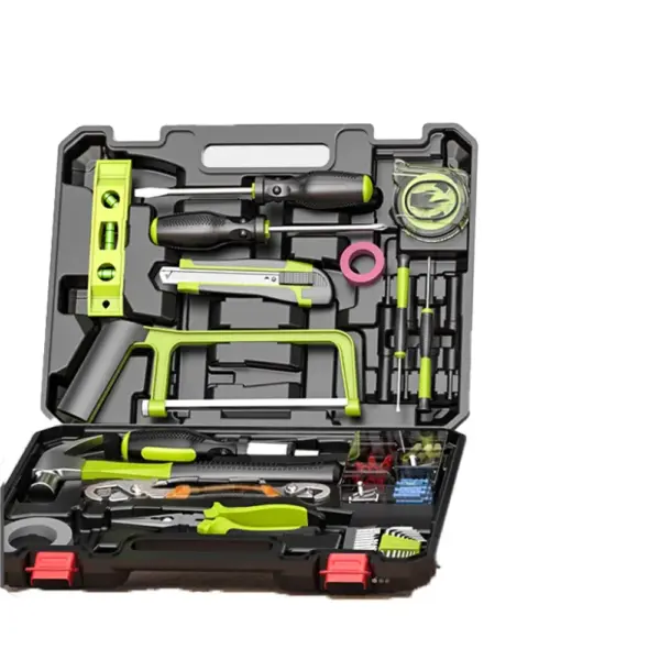 24pcs Mini Multi-Hand Popular Professional Tool Set for Automobile Repair Including Wrenches Sockets Digging Tools Cr-V Box 24pcs Mini Multi-Hand Popular Professional Tool Set for Automobile Repair Including Wrenches Sockets Digging Tools Cr-V Box