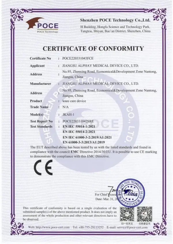 Reduce Neck Pressure Stretching Cervical Spine Best-selling Models Home Inflatable Cervical Traction Instrument Reduce Neck Pressure Stretching Cervical Spine Best-selling Models Home Inflatable Cervical Traction Instrument