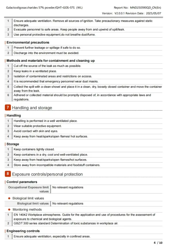 Maca Oyster Tablets for Male Enhancement Effective Performance Support Mood Booster Herbal Maca Ginseng Tablets Men