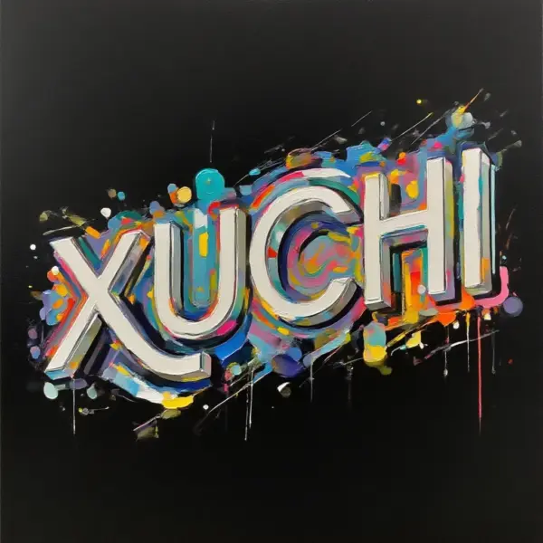 2023 Hot Selling Kids Sneakers Children's Running Walking Shoes Children's air Cushion Breathable Mesh Basketball Shoes