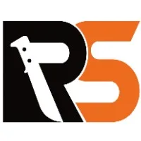 Brazilian Best-Selling Stainless Steel Blade Folding Tactical Camping EDC Pocket Canivete Knife with Wood Handle for Survival Brazilian Best-Selling Stainless Steel Blade Folding Tactical Camping EDC Pocket Canivete Knife with Wood Handle for Survival