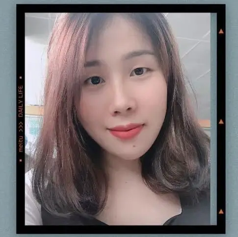 Cargo Shipping Sea Freight Logistics Forwarder DDP Service From China to Cameroon with Cheapest Rates Fast Time Warehouse