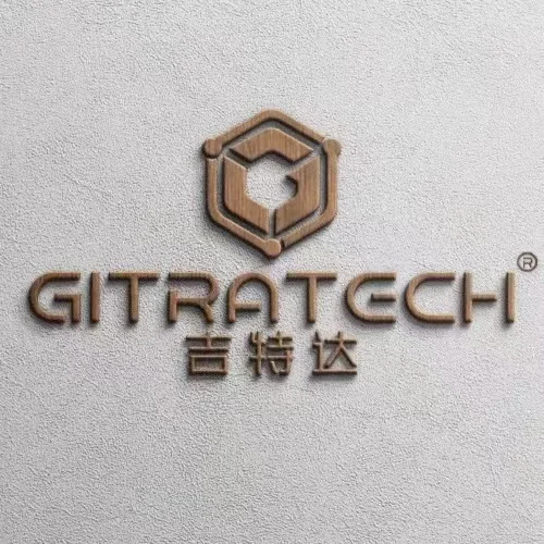 Alibaba Best Sellers Quick Charge 4.0 Restaurant Power Banks 10000Mah