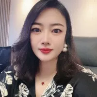 216pcs Portable Car Mechanic Tool Kit Hand Combination Tool Set Screwdriver Wrench Bits Kits 216pcs Portable Car Mechanic Tool Kit Hand Combination Tool Set Screwdriver Wrench Bits Kits