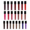 Best Selling Products Make Your Own No Logo 24 Hours Long-lasting Matte Lipgloss Best Selling Products Make Your Own No Logo 24 Hours Long-lasting Matte Lipgloss