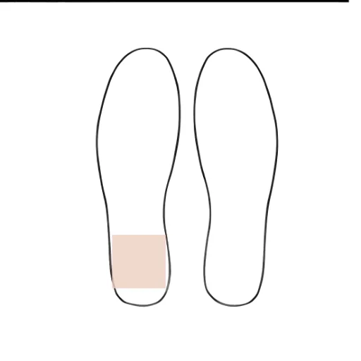 Men's High-Top Trendy Basketball Shoes Youth Large Size Winter-Resistant Leather Sports Student Wear