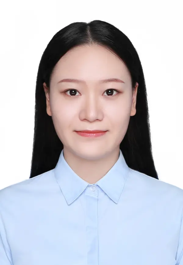 2024 New Teenagers Genuine Leather Casual Flats Men's Top Layer Cowhide Walking Style Shoes Sneakers Skateboard Shoes 2024 New Teenagers Genuine Leather Casual Flats Men's Top Layer Cowhide Walking Style Shoes Sneakers Skateboard Shoes