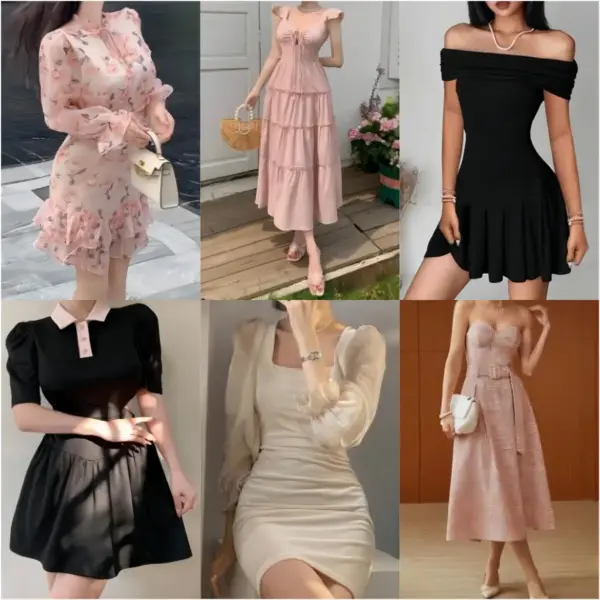 Wholesale Bulks Brand Top New Bales Clothes