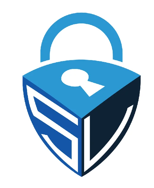 Reliable Factory Supply Auto Repair Tools Set Essential Car Tool Kit for Vehicles Reliable Factory Supply Auto Repair Tools Set Essential Car Tool Kit for Vehicles