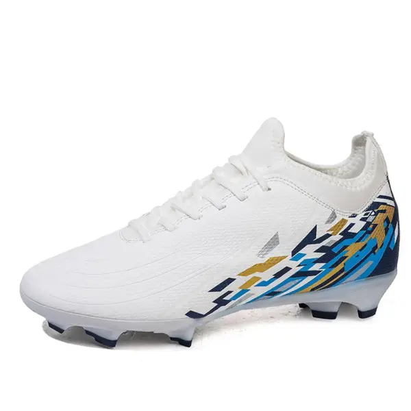 2025 Top Selling Soccer Shoes for Men,cheap Soccer Shoes,high Quality Soccer Shoes for Teenagers 2025 Top Selling Soccer Shoes for Men,cheap Soccer Shoes,high Quality Soccer Shoes for Teenagers