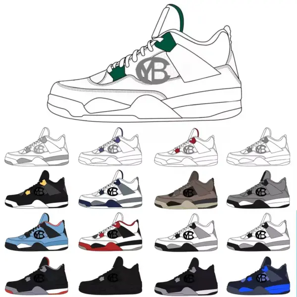 Wholesale Best Selling Adult Hard Sole Lightweight Leather Shoes Black Casual Shoes Business Men Leather Shoes