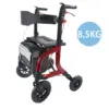 Best Selling Products 2024 Medical Supplies Household Medical Devices Rollator Walker Rehabilitation Therapy Supplies Best Selling Products 2024 Medical Supplies Household Medical Devices Rollator Walker Rehabilitation Therapy Supplies