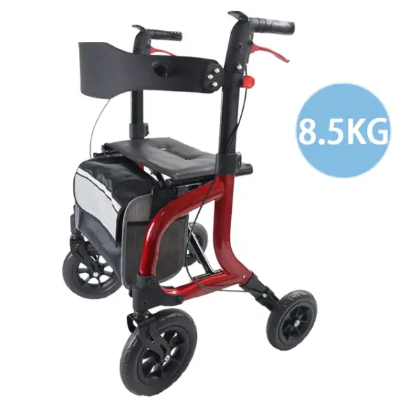 Best Selling Products 2024 Medical Supplies Household Medical Devices Rollator Walker Rehabilitation Therapy Supplies Best Selling Products 2024 Medical Supplies Household Medical Devices Rollator Walker Rehabilitation Therapy Supplies