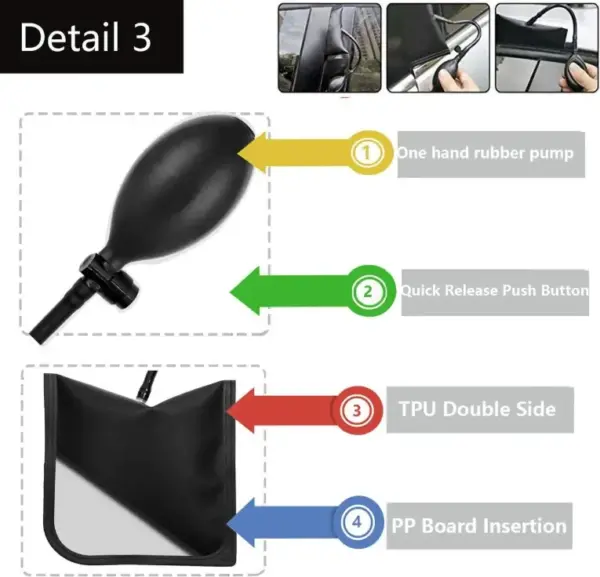 Reliable Factory Supply Auto Repair Tools Set Essential Car Tool Kit for Vehicles Reliable Factory Supply Auto Repair Tools Set Essential Car Tool Kit for Vehicles