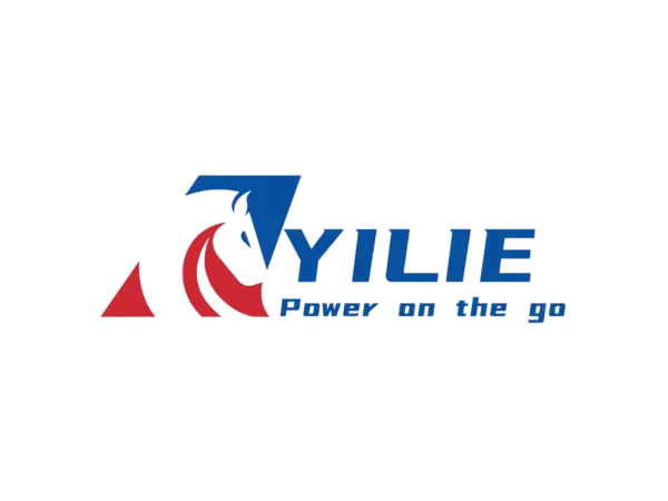 For FOXWELL GT60 Full System Automotive Diagnostic and Maintenance Reset Tool for Cars 1-Year Warranty OBD Code Reader For FOXWELL GT60 Full System Automotive Diagnostic and Maintenance Reset Tool for Cars 1-Year Warranty OBD Code Reader