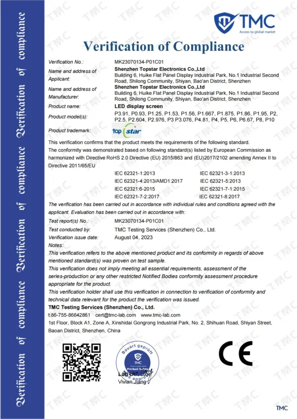 Best Selling P1.86 Indoor Led Module Indoor Wall Panel Module Led Display Video Wall Indoor Led Board With Factory Best Best Selling P1.86 Indoor Led Module Indoor Wall Panel Module Led Display Video Wall Indoor Led Board With Factory Best