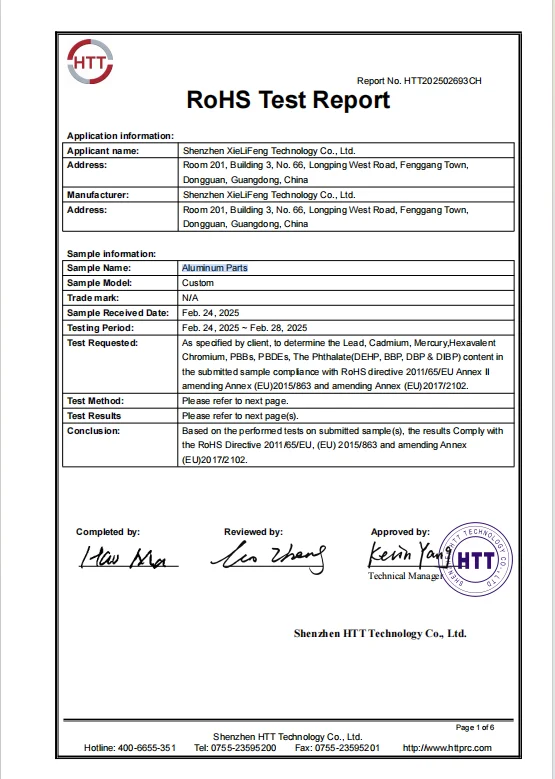 Precision Cnc Services Prototype Manufacturing Lathe Machining Cnc Aluminum Parts Stainless Steel Machining Oem Cnc Parts Precision Cnc Services Prototype Manufacturing Lathe Machining Cnc Aluminum Parts Stainless Steel Machining Oem Cnc Parts