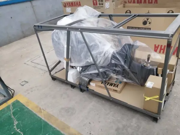 9.9hp-350hp Outboard Boat Motor,outboard Engine Yamahas Outboard Engine for Sale 9.9hp-350hp Outboard Boat Motor,outboard Engine Yamahas Outboard Engine for Sale