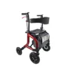 Best Selling Products 2024 Medical Supplies Household Medical Devices Rollator Walker Rehabilitation Therapy Supplies Best Selling Products 2024 Medical Supplies Household Medical Devices Rollator Walker Rehabilitation Therapy Supplies