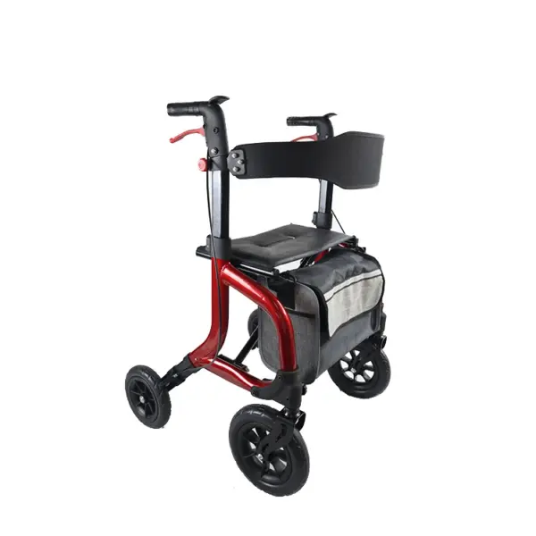 Best Selling Products 2024 Medical Supplies Household Medical Devices Rollator Walker Rehabilitation Therapy Supplies Best Selling Products 2024 Medical Supplies Household Medical Devices Rollator Walker Rehabilitation Therapy Supplies