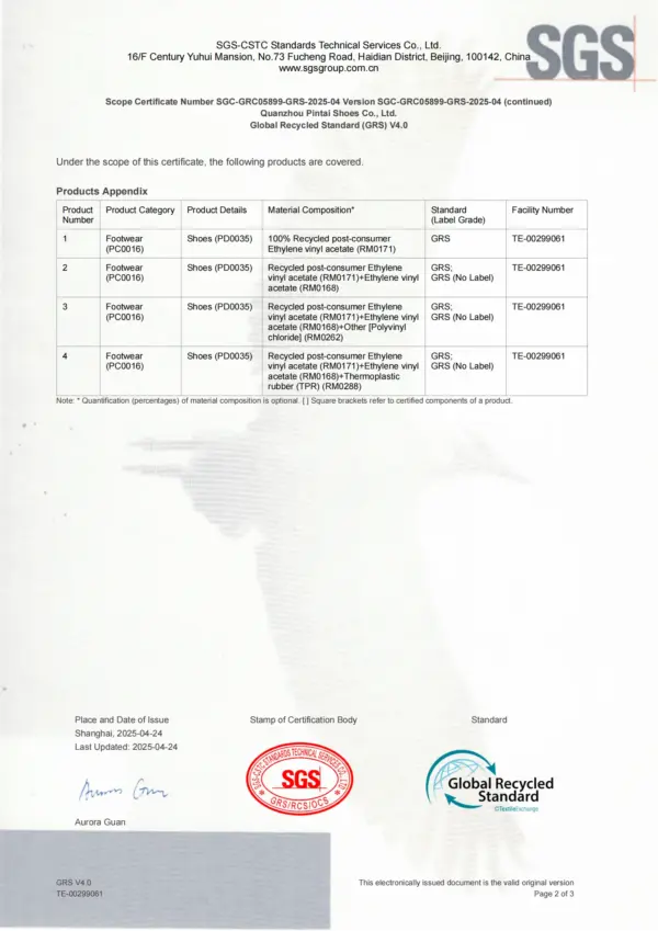 Best Sellers Summer Clogs Vibrant Garden Clogs Stylish Hole Sandals Trendy Beach Shoes for Men Women Teens