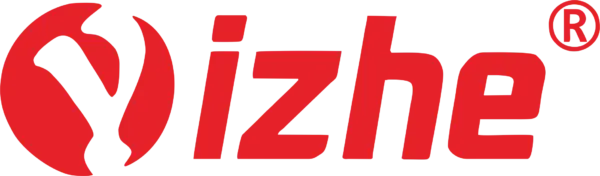 421 PCS Car Repair Tool Hardware Tools Kit Ratchet Socket Wrench Tool Set 421 PCS Car Repair Tool Hardware Tools Kit Ratchet Socket Wrench Tool Set