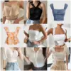 Wholesale Bulks Brand Top New Bales Clothes