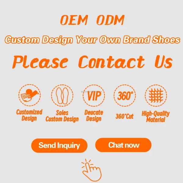 AKS Factory Price Custom Breathable Anti-slip Walking Style Casual Shoes for Children Wholesale Girls School Teen Boys Sneakers AKS Factory Price Custom Breathable Anti-slip Walking Style Casual Shoes for Children Wholesale Girls School Teen Boys Sneakers