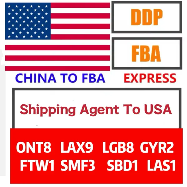 Topway Expert Sea and Air Shipping From China to USA - Fast and Budget-Friendly FCL DDP and DDU Services Topway Expert Sea and Air Shipping From China to USA - Fast and Budget-Friendly FCL DDP and DDU Services