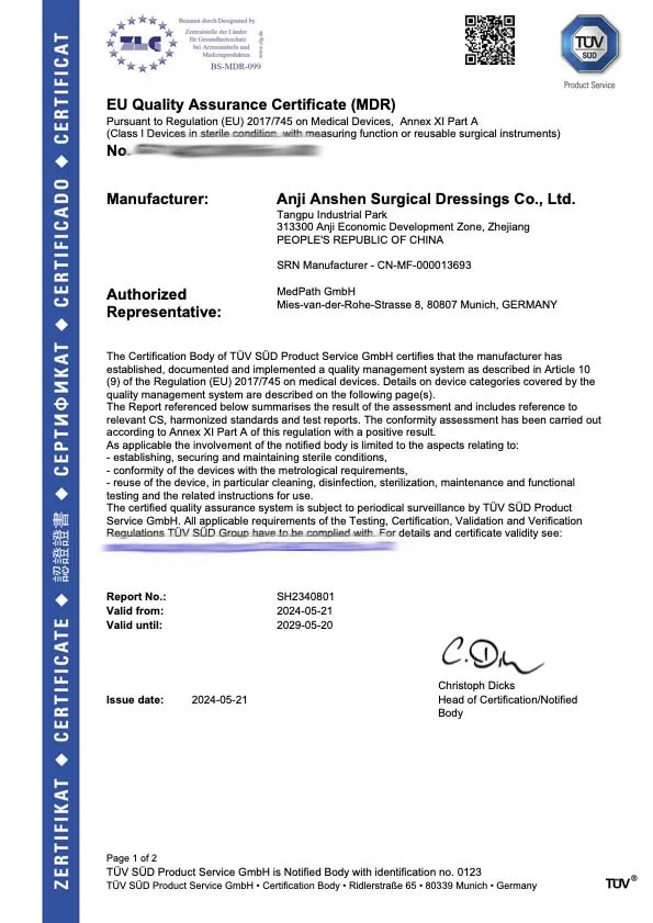 Anthrive Hot Selling Natural Health Sleep Aid Patches Good Night Essential Oil Sleep Patch for Adults Kids Sleep Better