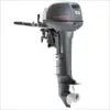 Good Sale  Suzuk DF40A Outboard Motor 4 Stroke Engine Outboard