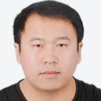 Good Sale  Suzuk DF40A Outboard Motor 4 Stroke Engine Outboard