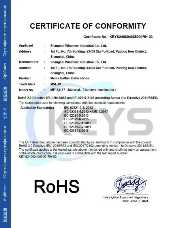 2024 New Teenagers Genuine Leather Casual Flats Men's Top Layer Cowhide Walking Style Shoes Sneakers Skateboard Shoes 2024 New Teenagers Genuine Leather Casual Flats Men's Top Layer Cowhide Walking Style Shoes Sneakers Skateboard Shoes