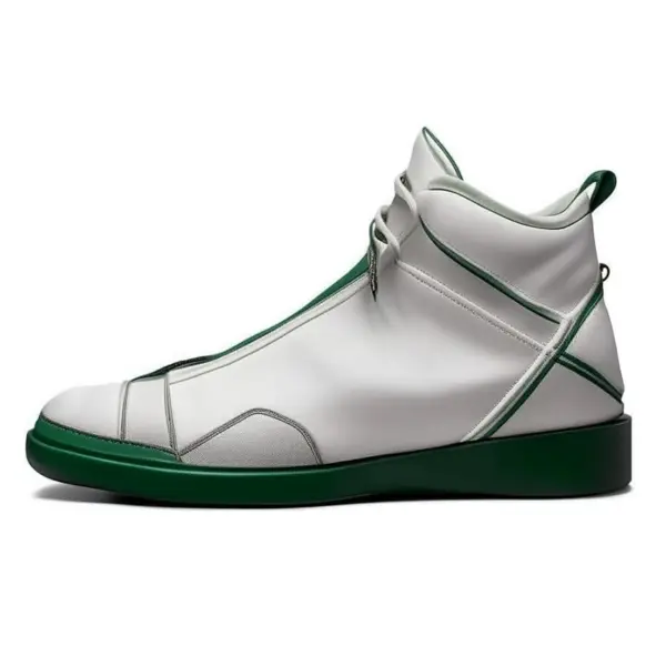 Top Quality New Design Best Selling Products Oem Logo Printed Female Sneakers With Long-Term Service Walking Men Shoes