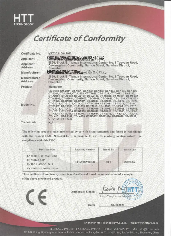 Precision Cnc Services Prototype Manufacturing Lathe Machining Cnc Aluminum Parts Stainless Steel Machining Oem Cnc Parts Precision Cnc Services Prototype Manufacturing Lathe Machining Cnc Aluminum Parts Stainless Steel Machining Oem Cnc Parts