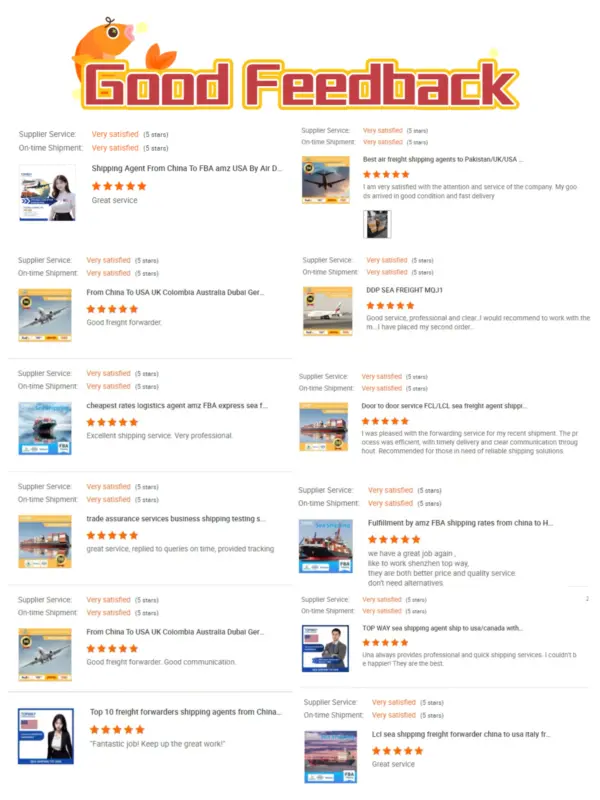 Topway Expert Sea and Air Shipping From China to USA - Fast and Budget-Friendly FCL DDP and DDU Services Topway Expert Sea and Air Shipping From China to USA - Fast and Budget-Friendly FCL DDP and DDU Services