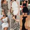 2025 Clearance Price Women Dress Bale Mixes Clothes Bulk Assorted Brand Used Clothes Women Apparel Stock Clothing 2025 Clearance Price Women Dress Bale Mixes Clothes Bulk Assorted Brand Used Clothes Women Apparel Stock Clothing