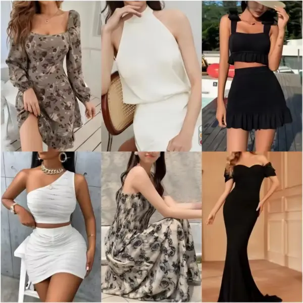 2025 Clearance Price Women Dress Bale Mixes Clothes Bulk Assorted Brand Used Clothes Women Apparel Stock Clothing 2025 Clearance Price Women Dress Bale Mixes Clothes Bulk Assorted Brand Used Clothes Women Apparel Stock Clothing