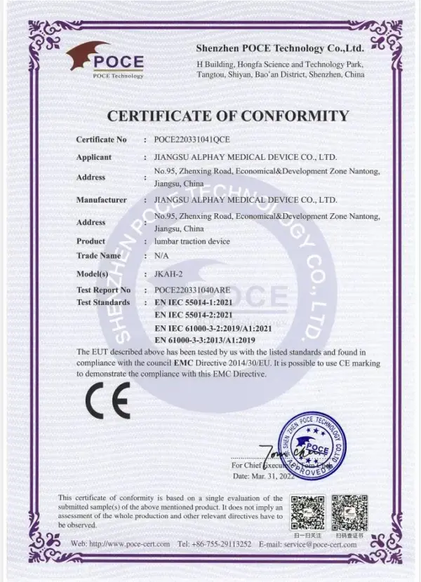 Reduce Neck Pressure Stretching Cervical Spine Best-selling Models Home Inflatable Cervical Traction Instrument Reduce Neck Pressure Stretching Cervical Spine Best-selling Models Home Inflatable Cervical Traction Instrument