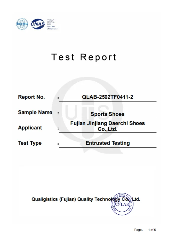 Cema Breathable Baby Mesh Sneakers for Boys Children's Sports Shoes Rotating Buckle Shock Absorption Air Cushioned Running