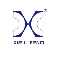 Precision Cnc Services Prototype Manufacturing Lathe Machining Cnc Aluminum Parts Stainless Steel Machining Oem Cnc Parts Precision Cnc Services Prototype Manufacturing Lathe Machining Cnc Aluminum Parts Stainless Steel Machining Oem Cnc Parts