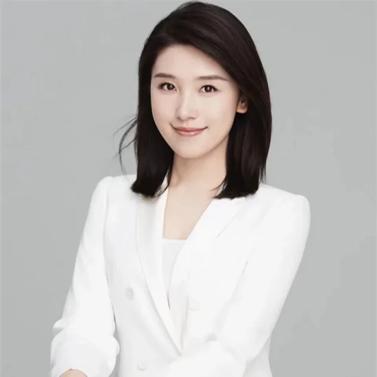 6-8 Persons Half Cuddy Cabin 17.6ft/5.38M Fiberglass Boat Offshore Cargo Landing Craft 6-8 Persons Half Cuddy Cabin 17.6ft/5.38M Fiberglass Boat Offshore Cargo Landing Craft