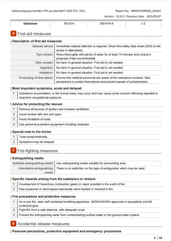 Maca Oyster Tablets for Male Enhancement Effective Performance Support Mood Booster Herbal Maca Ginseng Tablets Men