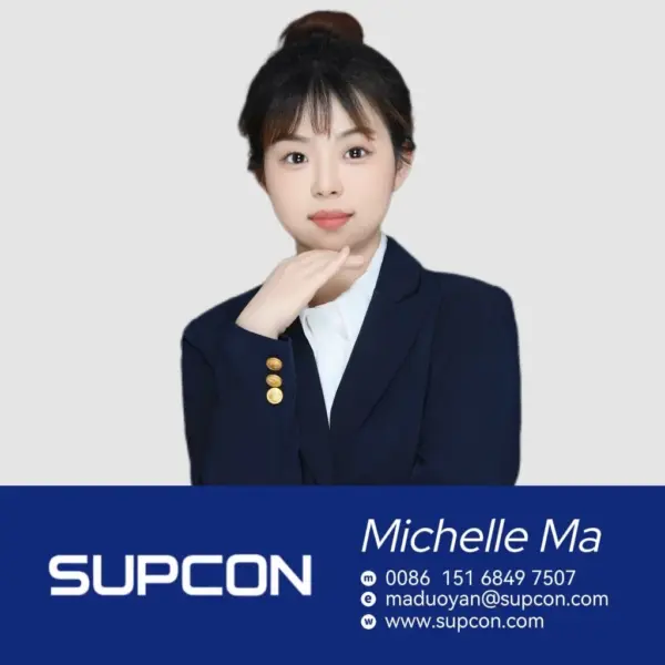 MNS High Quality Retractable Low Voltage Switchgear Industrial Power Distribution and Transmission Equipment MNS High Quality Retractable Low Voltage Switchgear Industrial Power Distribution and Transmission Equipment