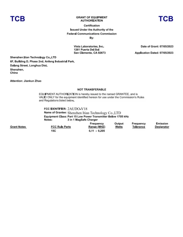 Leadingplus Most Sold Product  CE 3 in 1 Wireless Charging Stand Best Seller Alibaba 4 in 1 Wireless Charger