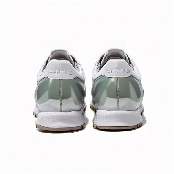 Top Quality New Design Best Selling Products Oem Logo Printed Female Sneakers With Long-Term Service Walking Men Shoes