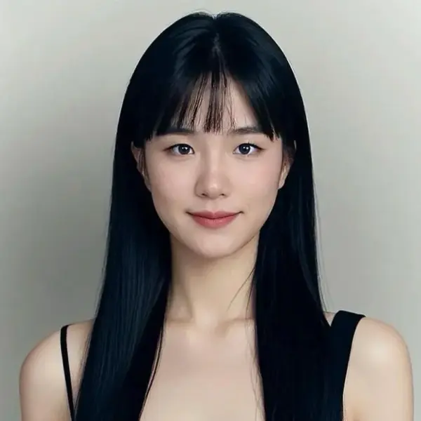 Cnc Machining Parts Manufacturers Cnc Milling Machining Parts Suppliers Cnc Machining Services Parts Automotive Cnc Machining Cnc Machining Parts Manufacturers Cnc Milling Machining Parts Suppliers Cnc Machining Services Parts Automotive Cnc Machining