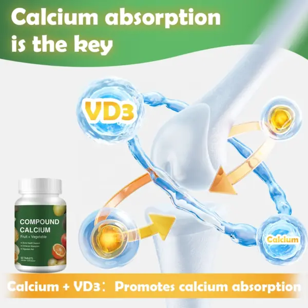 Organic Superfood Greens Tablets for Adults Natural Fruit & Veggie Immunity & Digestion Supplement Organic Superfood Greens Tablets for Adults Natural Fruit & Veggie Immunity & Digestion Supplement